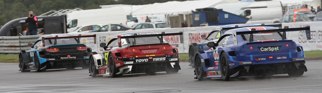 (Foto: Motorsporten.dk)